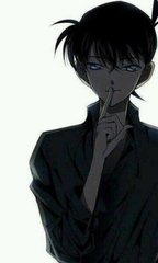 了解 大奶牛导航网页版